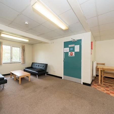 Ensuite Room In Nice Part Of Hull - Quick Central Kingston upon Hull Exterior foto