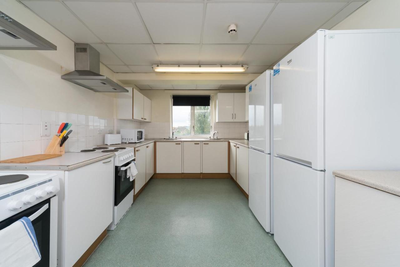 Ensuite Room In Nice Part Of Hull - Quick Central Kingston upon Hull Exterior foto