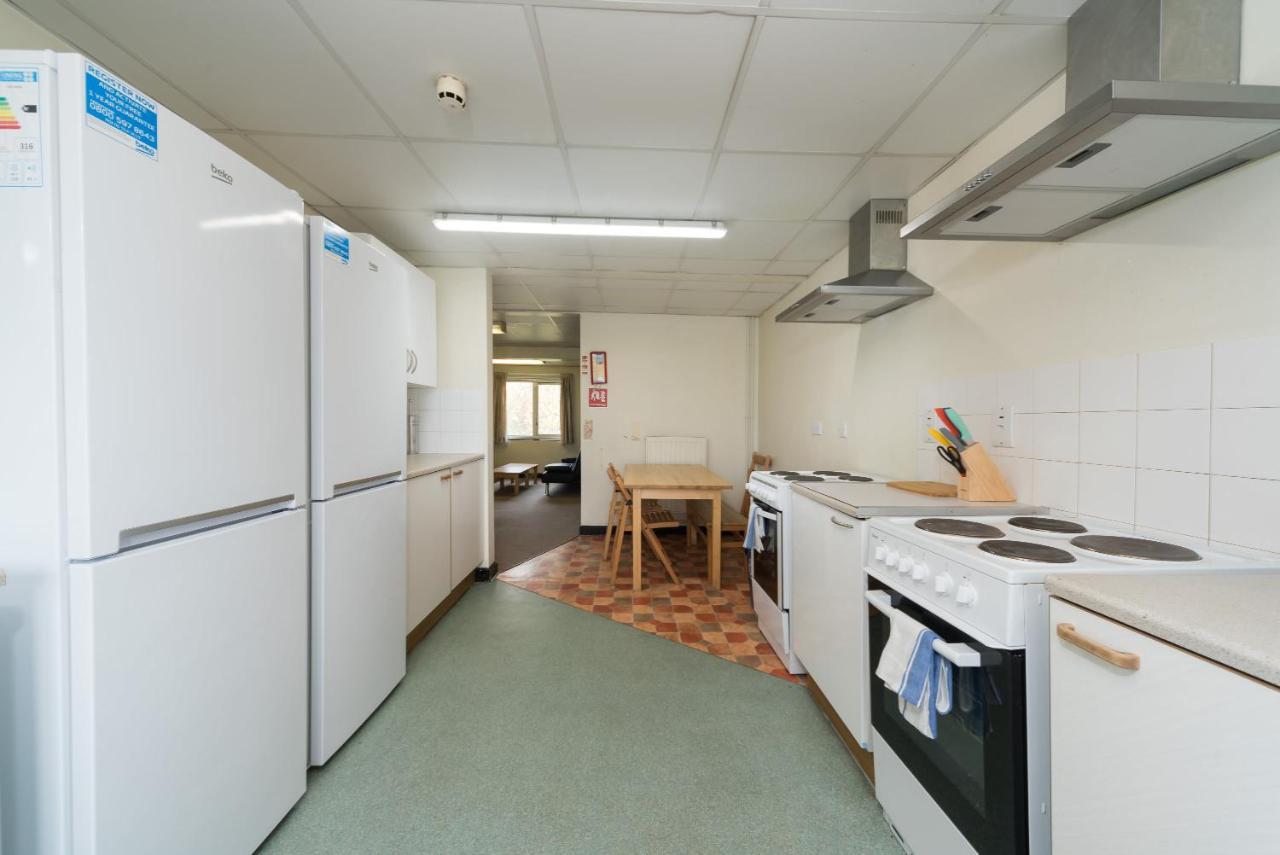 Ensuite Room In Nice Part Of Hull - Quick Central Kingston upon Hull Exterior foto