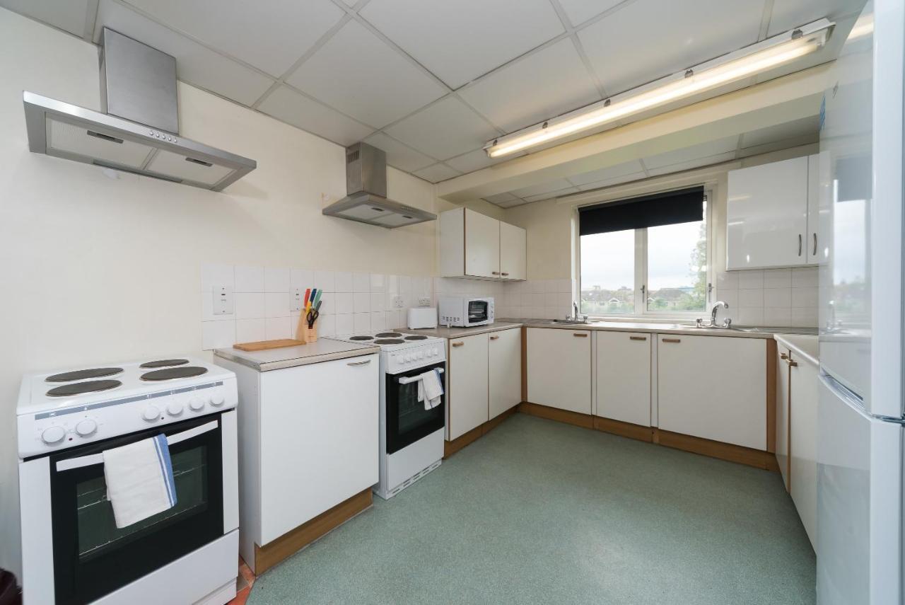 Ensuite Room In Nice Part Of Hull - Quick Central Kingston upon Hull Exterior foto