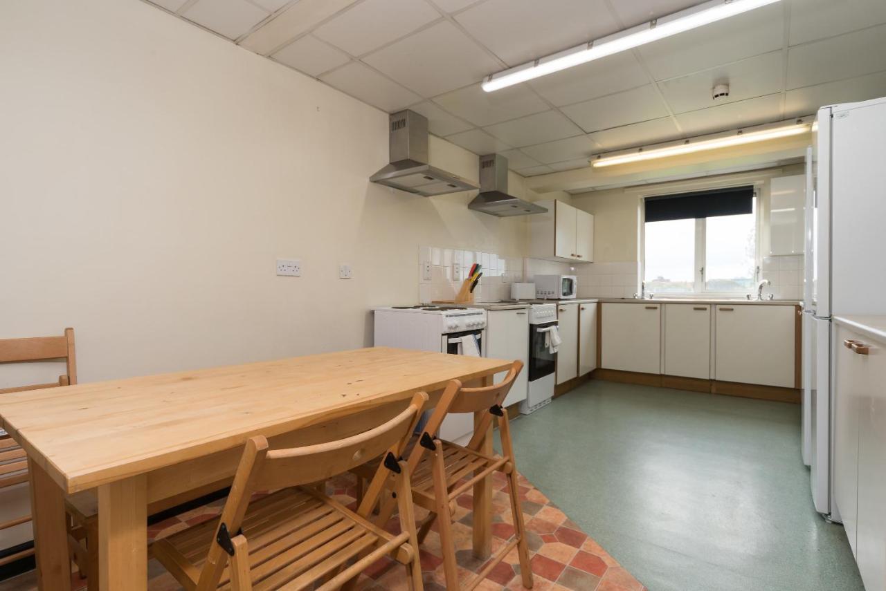 Ensuite Room In Nice Part Of Hull - Quick Central Kingston upon Hull Exterior foto